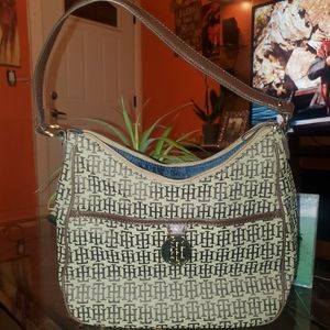 🌻TOMMY HILFIGER🌻Shoulder Bag